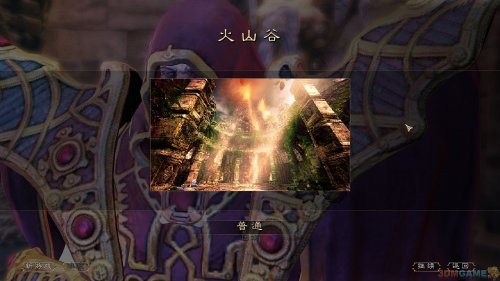 ʱ��֮���������-ʱ��֮�������ⰲװ��