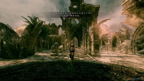 ��ʱ��֮�С������ⰲװ��