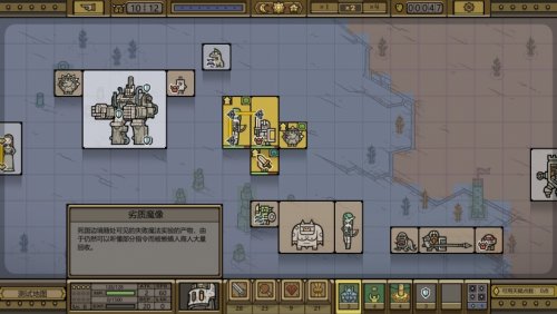 �����������-����������������