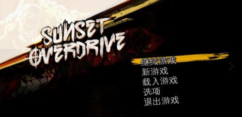 ��������ء������ⰲװ��