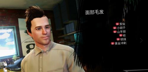 ��������ء������ⰲװ��