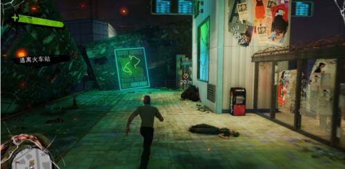 ��������������-����������İ��������