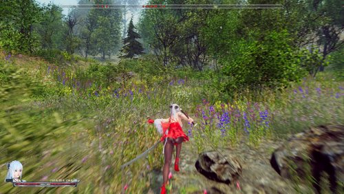 Ůʿ�뵶���������-Ůʿ�뵶�������ⰲװ���������