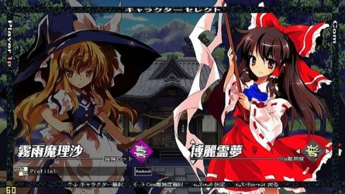 ���������¥�������ⰲװ��