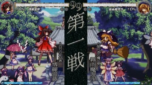 ���������¥�������ⰲװ��