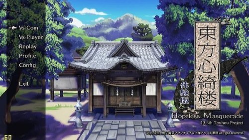 �������¥�������-�������¥�����ⰲװ���������