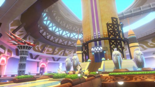 ���ջ��������������-���ջ����������İ��������