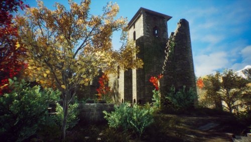 ����������ģ�����������ⰲװ��