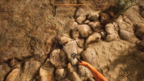 ��������ģ�����������-��������ģ���������ⰲװ���������