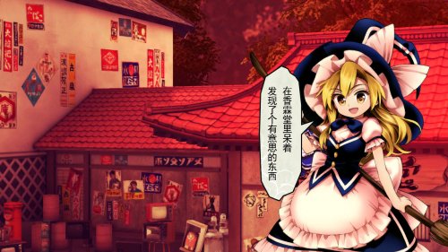 ����������¼�����İ�