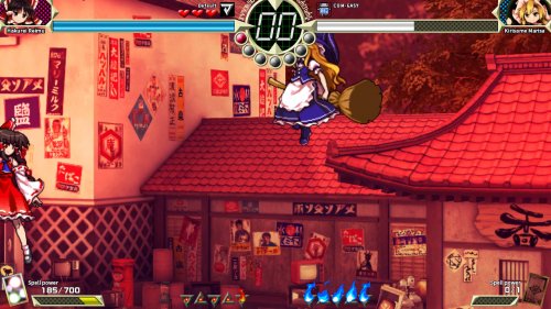 ��������¼�������-��������¼���İ��������