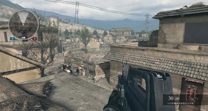 ����ʹ���������-����ʹ�������ⰲװ���������