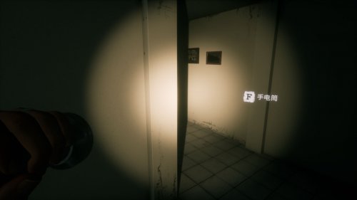 ���ֲ�֮�ҡ������ⰲװ��