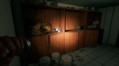 �ֲ�֮���������-�ֲ�֮�������ⰲװ���������