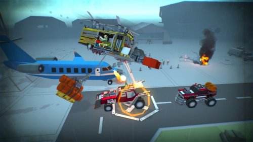 Dustoff Z�������-Dustoff Z�����ⰲװ���������