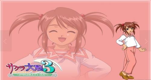 ӣ����ս3�������-ӣ����ս3�����ⰲװ���������