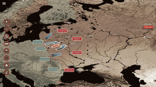 ��ս��-�Ͱ�������Ӣ���ⰲװ��