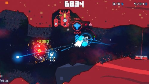 ���������ơ�Ӣ���ⰲװ��