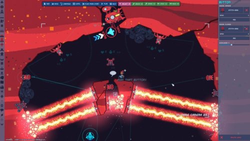 ���������ơ�Ӣ���ⰲװ��