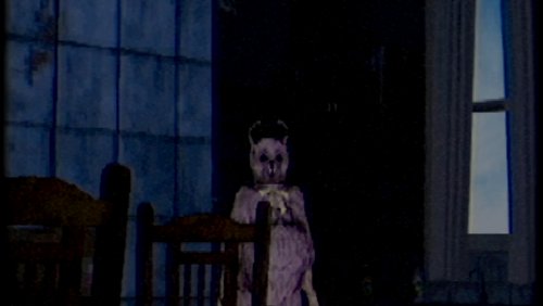 ıɱ���������-ıɱ��Ӣ���ⰲװ���������