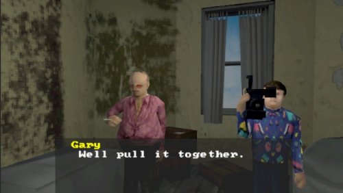 ��ıɱ�ݡ�Ӣ���ⰲװ��