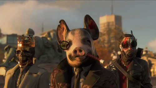 ���Ź������������-���Ź����ŷ������������