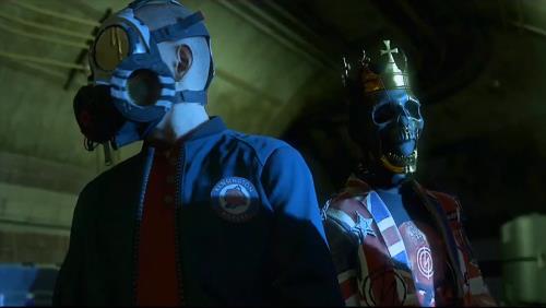 �����Ź������š�������