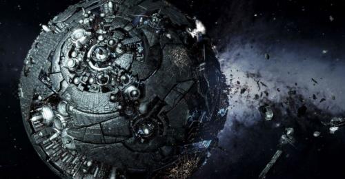 �����ν�գ�����̹֮ս�����İ�