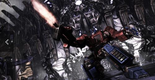 ���ν������̹֮ս�������-���ν������̹֮ս���İ��������