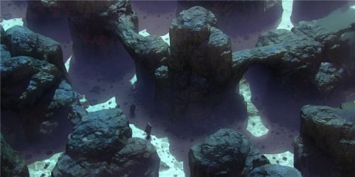 ����������3�����İ�