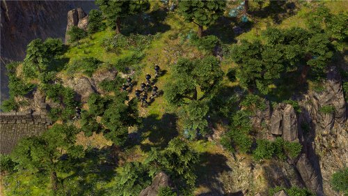 ��������3�������-��������3����Ӳ�̰��������