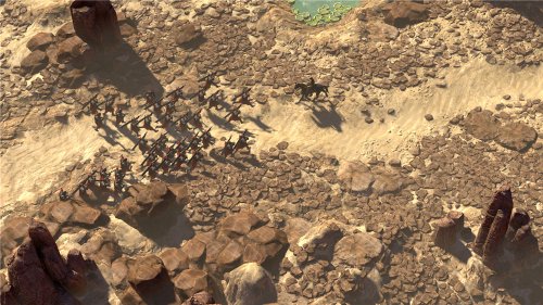 ����������3�����İ�