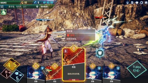 �޾������������-�޾����������ⰲװ���������