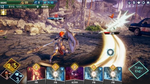 ���޾����桷����Ӳ�̰�