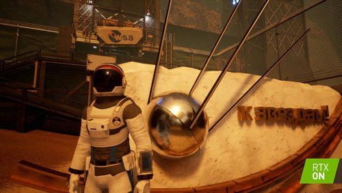 �������������İ�