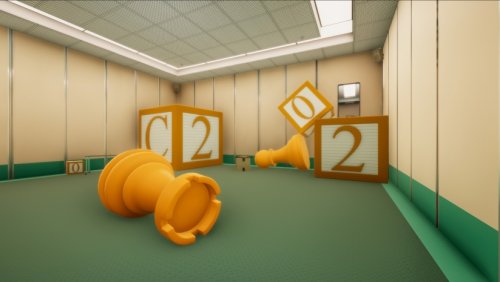 �������޿ռ䡷���İ�