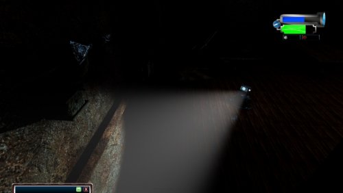 ����Ӱ2��Ӣ���ⰲװ��