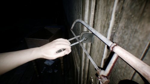 ��լ�����������-��լ�������İ��������