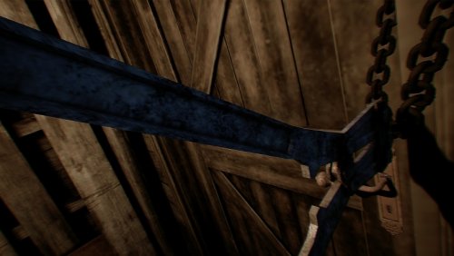 ����լ���꡷���İ�