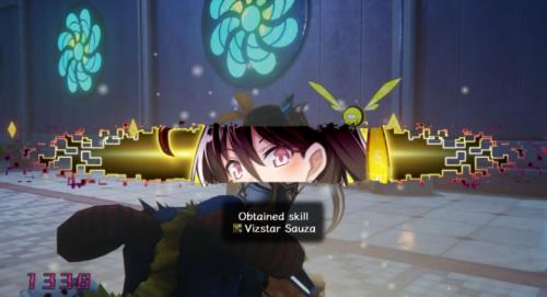 �������վ��ֻ�����������Ӳ�̰�