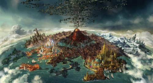 �����վ��ֻ������������-�����վ��ֻ���������Ӳ�̰��������