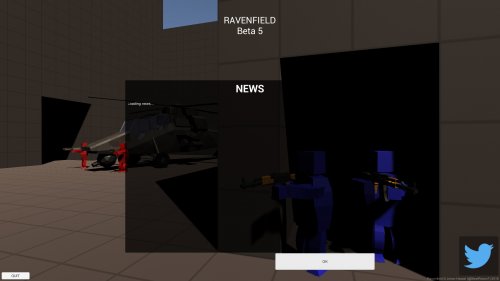 ս��ģ�����������-ս��ģ����Ӣ���ⰲװ���������