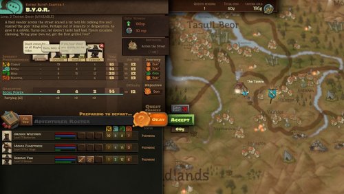 ��ʷʫ�ƹݡ�����Ӳ�̰�