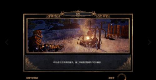 ���������������-�����������İ��������