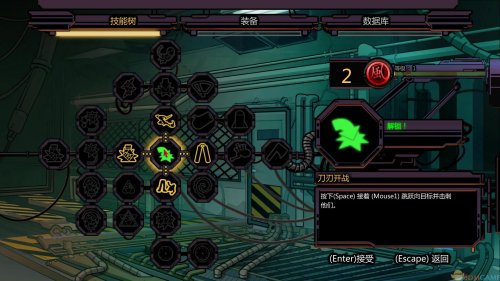 ���´�������������Z�������-���´�������������Z����Ӳ�̰��������