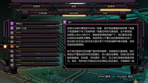 �����´��棺����������Z������Ӳ�̰�