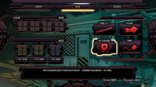 �����´��棺����������Z������Ӳ�̰�