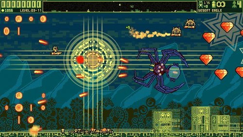 ������������Ӣ���ⰲװ��