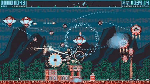 ���������������-��������Ӣ���ⰲװ���������