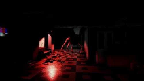 ���బ�ơ�Ӣ���ⰲװ��